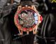 Replica Roger Dubuis Excalibur Spider Pirelli RDDBEX0575 Watches 45mm (6)_th.jpg